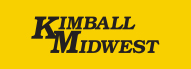 Kimball Midwest logo