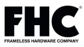Frameless Hardware Company, LLC