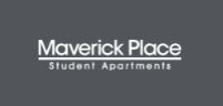 Maverick Place Apartments