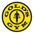 Gold's Gym HQ