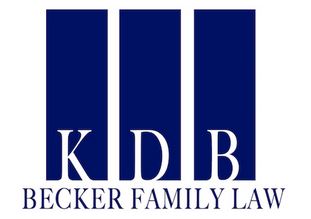 Becker Family Law