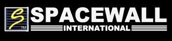 Spacewall International LLC