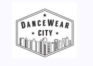 Dance Wear City