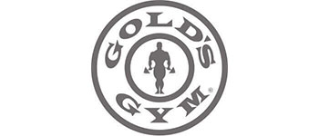 goldsgym