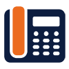 telephone icon