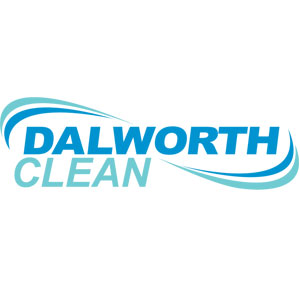 Dalworth Logo.jpg