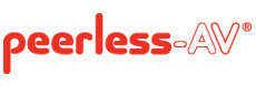 Peerless Logo