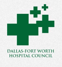 Dallas-Fort Worth Hospital Council