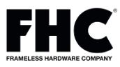 Frameless Hardware Company
