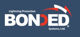 Bonded Lightning Protection Systems Ltd.