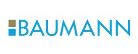 Baumann Logo