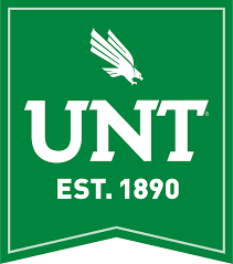 University of North Texas