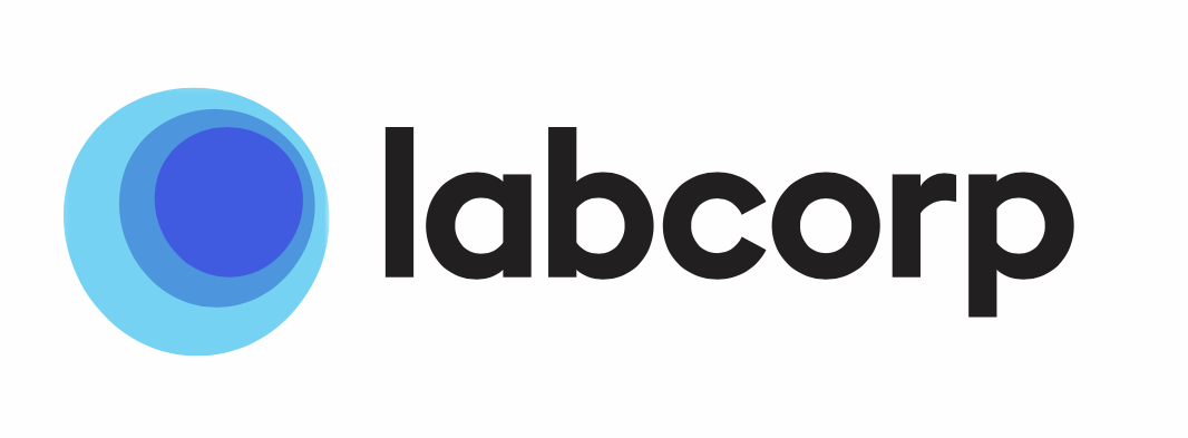 Labcorp