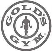 Golds Gym