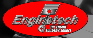 Enginetech, Inc.