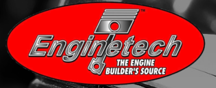 Enginetech