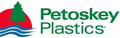 Petoskey Plastics