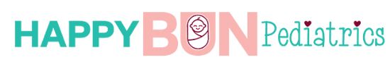 Happy Bun Pediatrics