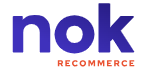 NOK Recommerce