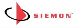 Siemon Logo