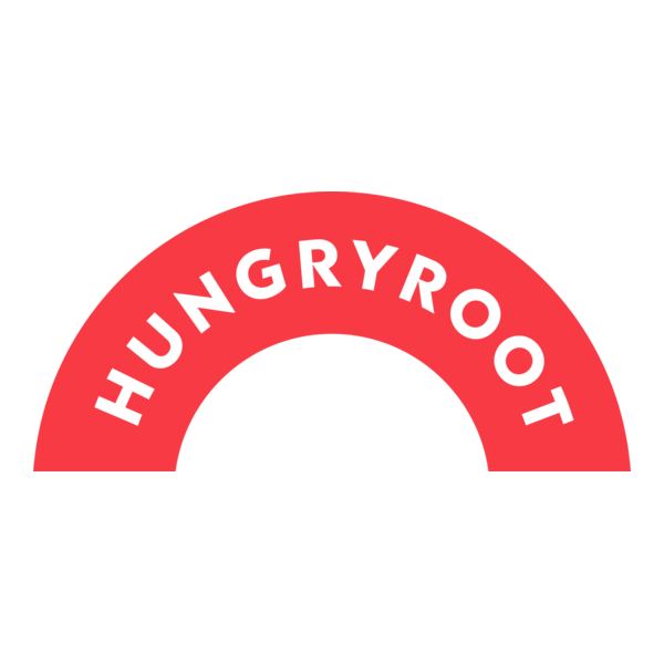Hungryroot