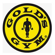 Golds Gym Richardson