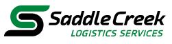 Saddle Creek Logistics Services