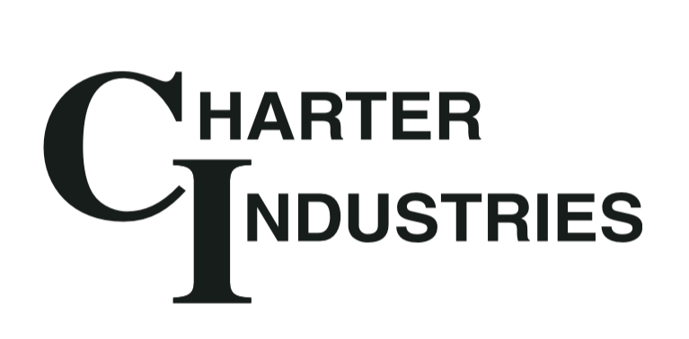 Charter Industries