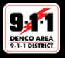 Denco 911