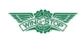 Wingstop