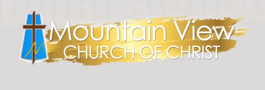 Mountain View Church of Christ