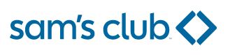 Sam's Club logo