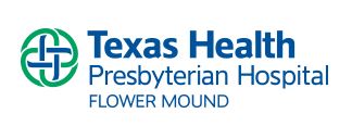 Texas Health Presbyterian Hospital