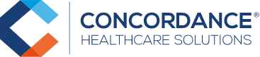 Concordance Healthcare