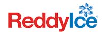 Reddy Ice Logo