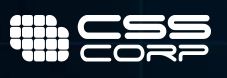 CSS Corp