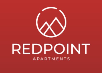 Redpoint Apartments
