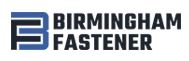 Birmingham Fastener