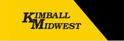 Kimball Midwest