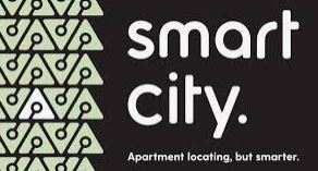Smart City Aparment Locators