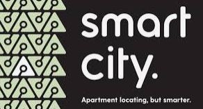 Smart City Logo