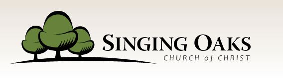 Singing Oaks Church of Christ