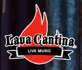 Lava Cantina - The Colony, TX