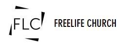 Freelife Church