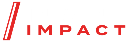Insane Impact