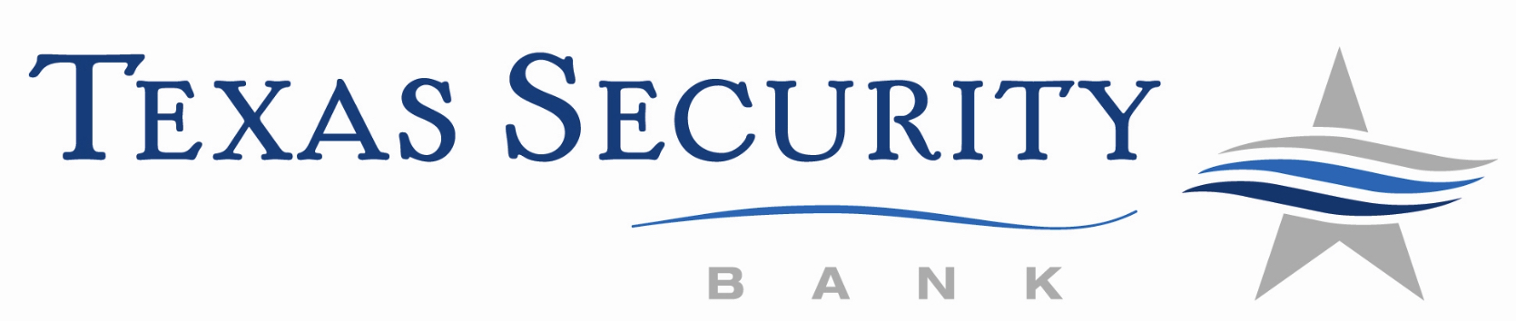 Texas Security Bank