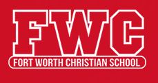 Fort Worth Christian