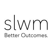 SLWM