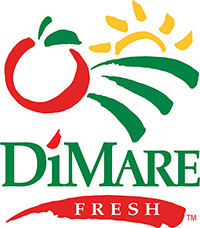 DiMare Fresh