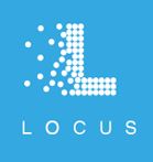 Locus Robotics